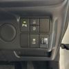 suzuki alto 2019 quick_quick_HA36S_HA36S-529198 image 10