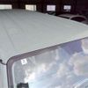 toyota hiace-van 2025 CFJ1601682 image 35