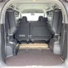 honda stepwagon 2006 CFJ1716956 image 11
