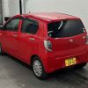 daihatsu mira-e-s 2016 -DAIHATSU 【袖ケ浦 584ム2002】--Mira e:s LA300S-1386017---DAIHATSU 【袖ケ浦 584ム2002】--Mira e:s LA300S-1386017- image 2