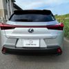 lexus ux 2019 quick_quick_6AA-MZAH10_MZAH10-2006953 image 5