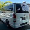 toyota regiusace-van 2019 -TOYOTA--Regius ace Van GDH201V--1035208---TOYOTA--Regius ace Van GDH201V--1035208- image 19