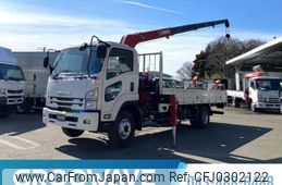 isuzu forward 2017 -ISUZU--Forward TKG-FRR90S1--FRR90-7113563---ISUZU--Forward TKG-FRR90S1--FRR90-7113563-