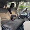 honda n-wgn 2018 -HONDA--N WGN DBA-JH1--JH1-1400696---HONDA--N WGN DBA-JH1--JH1-1400696- image 6