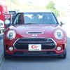 mini mini-others 2016 CFJ1667436 image 2