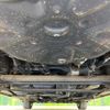 toyota prius-α 2016 -TOYOTA--Prius α DAA-ZVW41W--ZVW41-0043811---TOYOTA--Prius α DAA-ZVW41W--ZVW41-0043811- image 19