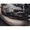 mitsubishi legnum 2000 CFJ1815797 image 14