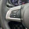 daihatsu copen 2018 -DAIHATSU--Copen DBA-LA400K--LA400K-0025271---DAIHATSU--Copen DBA-LA400K--LA400K-0025271- image 9