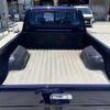 toyota hilux-sports-pick-up 1999 quick_quick_LN170H_LN170-0012231 image 9