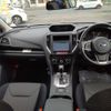 subaru impreza-wagon 2018 -SUBARU--Impreza Wagon DBA-GT2--GT2-036463---SUBARU--Impreza Wagon DBA-GT2--GT2-036463- image 21