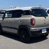 suzuki xbee 2019 -SUZUKI--XBEE DAA-MN71S--MN71S-148452---SUZUKI--XBEE DAA-MN71S--MN71S-148452- image 15