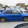 subaru impreza 2005 -SUBARU 【春日部 300】--Impreza GDA--GDA-017871---SUBARU 【春日部 300】--Impreza GDA--GDA-017871- image 23
