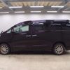 toyota vellfire 2010 -TOYOTA 【盛岡 300さ5486】--Vellfire ANH25W-8024759---TOYOTA 【盛岡 300さ5486】--Vellfire ANH25W-8024759- image 5