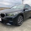 bmw x1 2019 -BMW 【名変中 】--BMW X1 AD20--05P14932---BMW 【名変中 】--BMW X1 AD20--05P14932- image 15