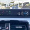 toyota prius 2019 -TOYOTA--Prius DAA-ZVW51--ZVW51-6124609---TOYOTA--Prius DAA-ZVW51--ZVW51-6124609- image 3
