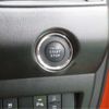 suzuki swift 2023 -SUZUKI 【浜松 999ｱ9999】--Swift 4BA-ZC33S--ZC33S-505442---SUZUKI 【浜松 999ｱ9999】--Swift 4BA-ZC33S--ZC33S-505442- image 18