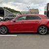 mercedes-benz a-class 2019 -MERCEDES-BENZ--Benz A Class 5BA-177084--WDD1770842V016826---MERCEDES-BENZ--Benz A Class 5BA-177084--WDD1770842V016826- image 8