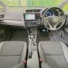 honda fit 2016 -HONDA--Fit DAA-GP5--GP5-3306312---HONDA--Fit DAA-GP5--GP5-3306312- image 2