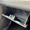 suzuki alto-lapin 2012 -SUZUKI--Alto Lapin DBA-HE22S--HE22S-253247---SUZUKI--Alto Lapin DBA-HE22S--HE22S-253247- image 19