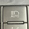 toyota sienta 2020 -TOYOTA--Sienta DBA-NSP170G--NSP170-7253275---TOYOTA--Sienta DBA-NSP170G--NSP170-7253275- image 5