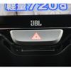 toyota yaris 2021 -TOYOTA 【名変中 】--Yaris GXPA16--0005375---TOYOTA 【名変中 】--Yaris GXPA16--0005375- image 30