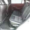 toyota harrier 2015 ENHANCEAUTO_1_ea295980 image 14