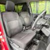 suzuki wagon-r 2014 -SUZUKI--Wagon R DBA-MH34S--MH34S-300310---SUZUKI--Wagon R DBA-MH34S--MH34S-300310- image 9