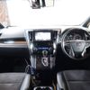 toyota vellfire 2017 -TOYOTA--Vellfire DBA-AGH30W--AGH30----TOYOTA--Vellfire DBA-AGH30W--AGH30-- image 2