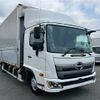 hino ranger 2018 -HINO--Hino Ranger 2PG-FD2ABG--FD2AB-105396---HINO--Hino Ranger 2PG-FD2ABG--FD2AB-105396- image 4