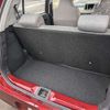 daihatsu mira-tocot 2023 -DAIHATSU 【尾張小牧 581ﾇ6177】--Mira Tocot 5BA-LA550S--LA550S-0061625---DAIHATSU 【尾張小牧 581ﾇ6177】--Mira Tocot 5BA-LA550S--LA550S-0061625- image 5