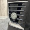 toyota voxy 2016 -TOYOTA--Voxy DAA-ZWR80W--ZWR80-0222712---TOYOTA--Voxy DAA-ZWR80W--ZWR80-0222712- image 25