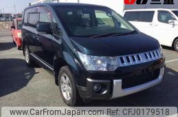 mitsubishi delica-d5 2014 -MITSUBISHI--Delica D5 CV2W--0902826---MITSUBISHI--Delica D5 CV2W--0902826-