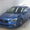 subaru impreza-g4 2016 -SUBARU--Impreza G4 GK7-002968---SUBARU--Impreza G4 GK7-002968- image 1