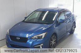 subaru impreza-g4 2016 -SUBARU--Impreza G4 GK7-002968---SUBARU--Impreza G4 GK7-002968-