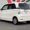 honda n-wgn 2015 -HONDA--N WGN JH1--JH1-1092249---HONDA--N WGN JH1--JH1-1092249- image 31