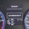 subaru levorg 2016 CFJ1556356 image 21