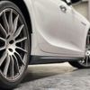 maserati ghibli 2016 quick_quick_ABA-MG30B_ZAMSS57C001193479 image 13