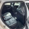 volvo v40 2016 -VOLVO--Volvo V40 LDA-MD4204T--YV1MVA8RDG2329414---VOLVO--Volvo V40 LDA-MD4204T--YV1MVA8RDG2329414- image 13
