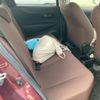 toyota vitz 2013 -TOYOTA--Vitz DBA-NSP130--NSP130-2112214---TOYOTA--Vitz DBA-NSP130--NSP130-2112214- image 13