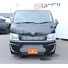 toyota hiace-van 2014 -TOYOTA--Hiace Van CBF-TRH200V--TRH200-0192154---TOYOTA--Hiace Van CBF-TRH200V--TRH200-0192154- image 7