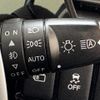 mitsubishi outlander-phev 2018 33 image 41