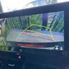 toyota harrier 2020 -TOYOTA--Harrier 6AA-AXUH80--AXUH80-0007923---TOYOTA--Harrier 6AA-AXUH80--AXUH80-0007923- image 4