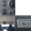 nissan caravan-coach 2017 -NISSAN--Caravan Coach CBA-KS2E26--KS2E26-005404---NISSAN--Caravan Coach CBA-KS2E26--KS2E26-005404- image 24