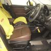 fiat 500x 2017 CFJ1704363 image 6