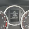 suzuki swift 2015 -SUZUKI--Swift CBA-ZC32S--ZC32S-310734---SUZUKI--Swift CBA-ZC32S--ZC32S-310734- image 23