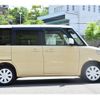 suzuki spacia 2017 quick_quick_DAA-MK42S_MK42S-221706 image 11
