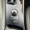 lexus is 2013 -LEXUS 【新潟 330ﾁ1441】--Lexus IS GSE31--5008624---LEXUS 【新潟 330ﾁ1441】--Lexus IS GSE31--5008624- image 4