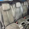 peugeot 5008 2018 CFJ1594005 image 10