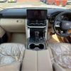 toyota land-cruiser-wagon 2024 CFJ1786359 image 47