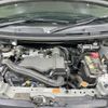 daihatsu thor 2023 CFJ1809549 image 18
